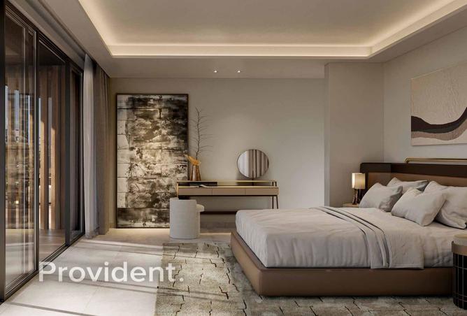 116370431 - Property Image 3