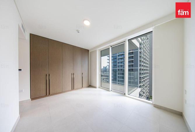 84877488 - Property Image 3