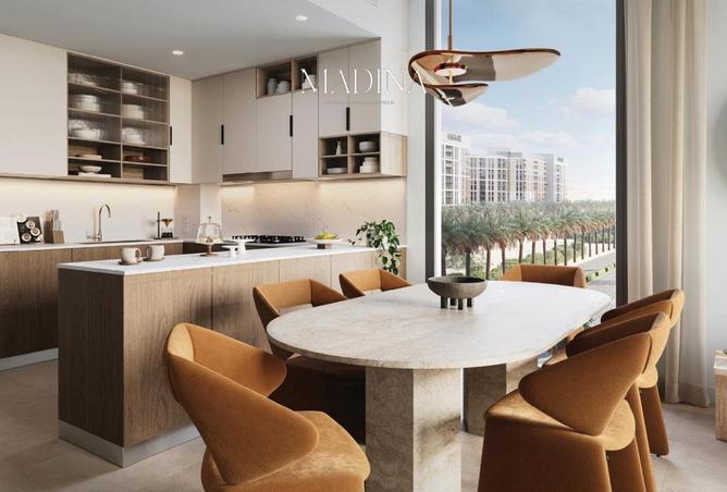 65166535 - Property Image 2