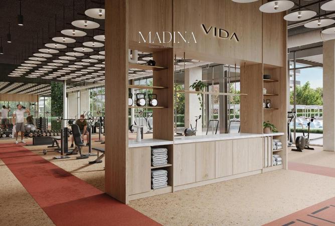 65166535 - Property Image 3