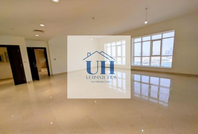 70273361 - الصورة الرئيسية للعقار