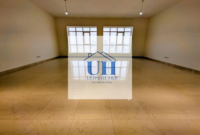 70273361 - صورة العقار 3