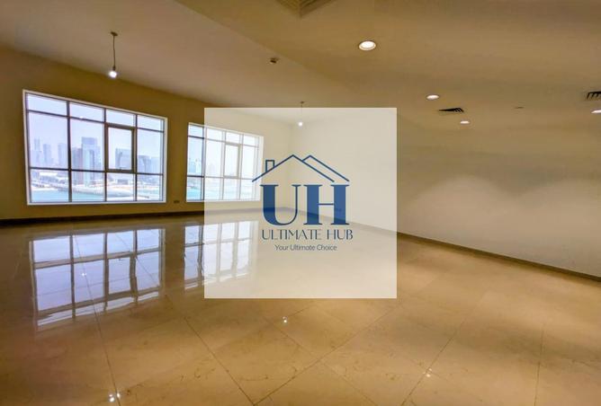 70273361 - صورة العقار 2