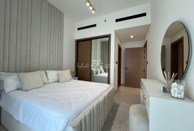 87885315 - Property Image 3