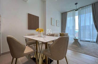 Apartment - 1 Bedroom - 1 Bathroom for rent in Al Barsha South 4 - Al Barsha South - Al Barsha - Dubai
