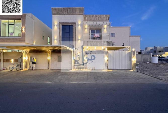 65561678 - Property Main Image