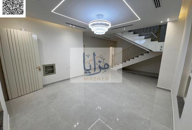 65561678 - Property Image 3