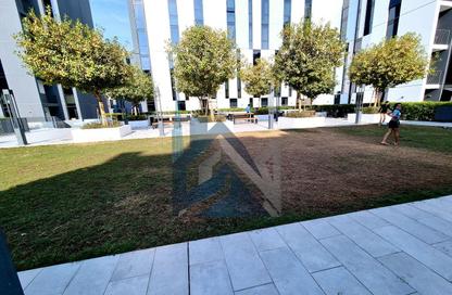 Apartment - 1 Bedroom - 2 Bathrooms for rent in East Village - Aljada - Sharjah