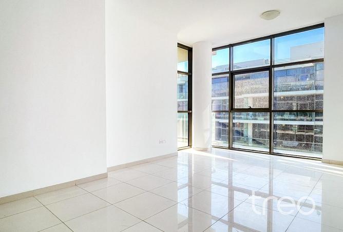 16069286 - Property Image 2