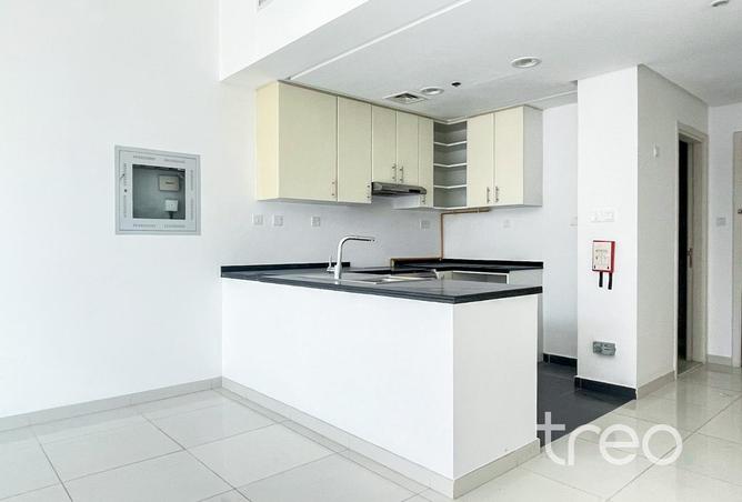 16069286 - Property Image 3