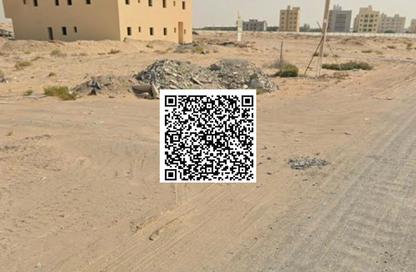 Land - Studio for sale in Al Jurf Industrial 2 - Al Jurf Industrial - Ajman Land - Studio for sale in Al Jurf Industrial 2 - Al Jurf Industrial - Ajman