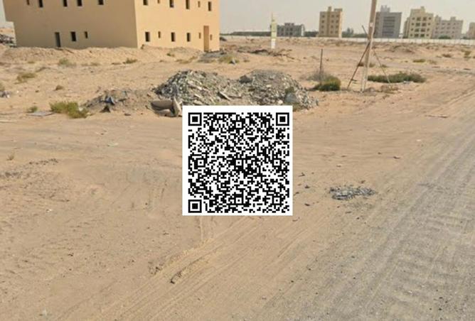 119025862 - Property Image 3