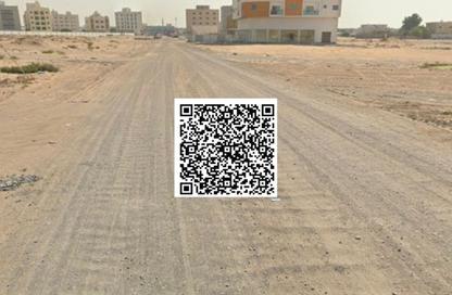 Land - Studio for sale in Al Jurf Industrial 2 - Al Jurf Industrial - Ajman Land - Studio for sale in Al Jurf Industrial 2 - Al Jurf Industrial - Ajman