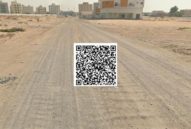 119025862 - Property Image 2
