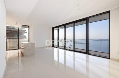 Apartment - 2 - 2 for rent in Beach Isle - Emaar Beachfront - Dubai Harbour - Dubai Apartment - 2 - 2 for rent in Beach Isle - Emaar Beachfront - Dubai Harbour - Dubai