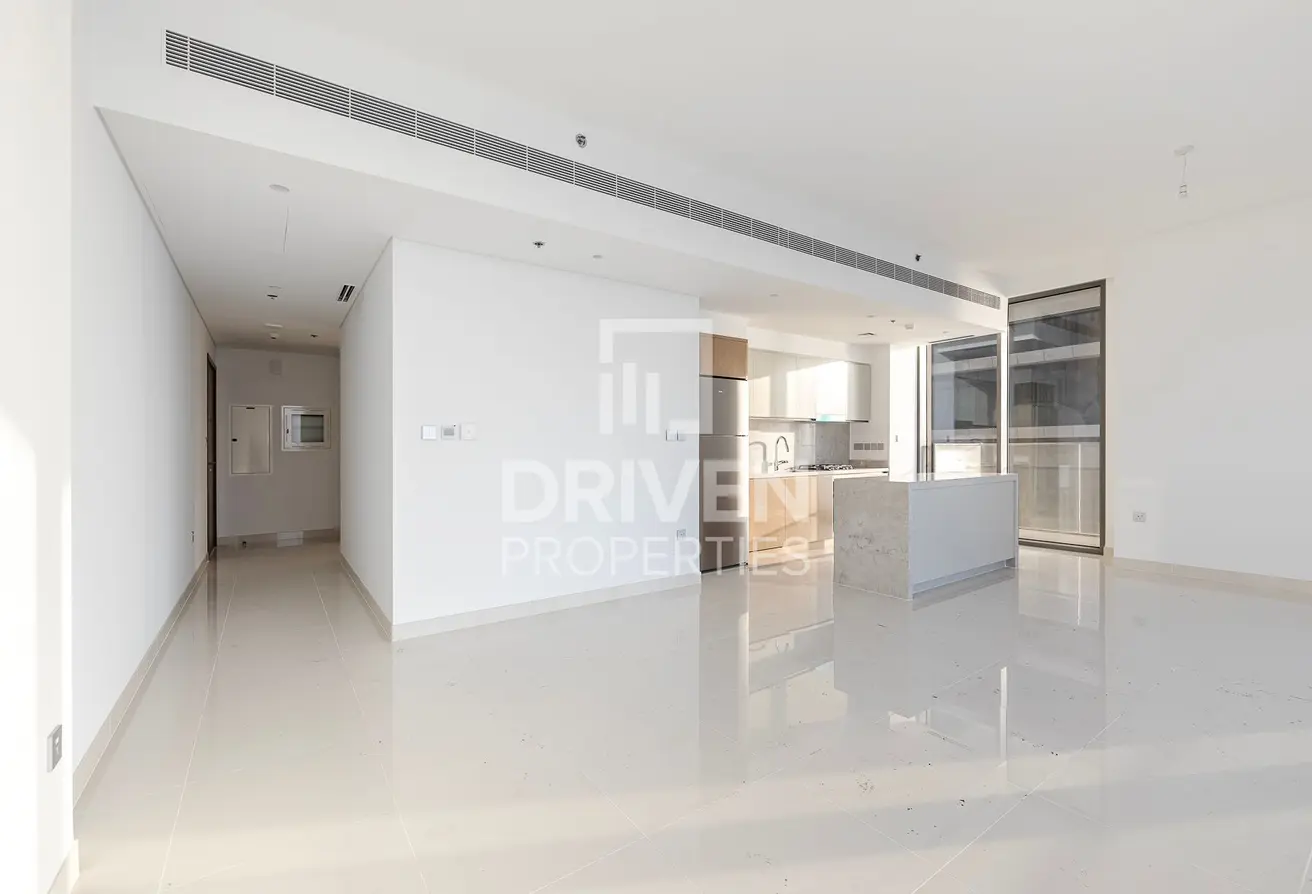 156940530 - Property Main Image