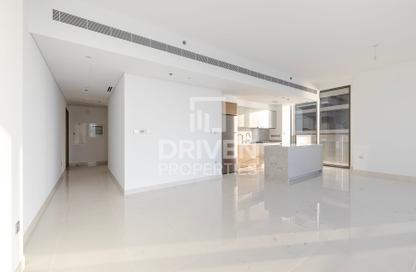 Apartment - 2 - 2 for rent in Beach Isle - Emaar Beachfront - Dubai Harbour - Dubai Apartment - 2 - 2 for rent in Beach Isle - Emaar Beachfront - Dubai Harbour - Dubai