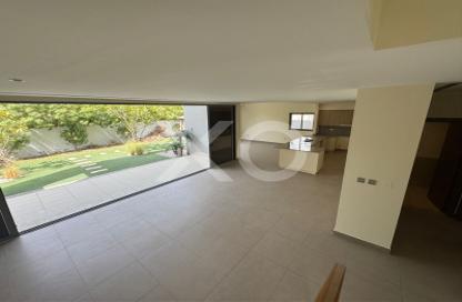 Villa - 5 - 6 for rent in Sidra Villas I - Sidra Villas - Dubai Hills Estate - Dubai Villa - 5 - 6 for rent in Sidra Villas I - Sidra Villas - Dubai Hills Estate - Dubai