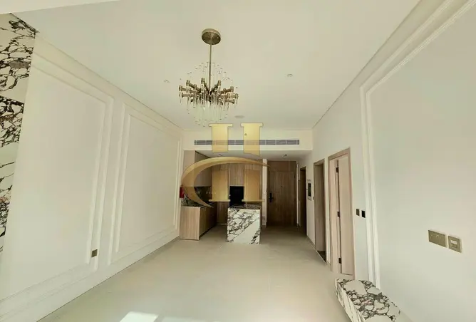 158720175 - Property Image 3