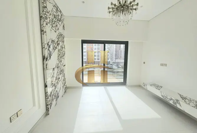 158720175 - Property Image 2