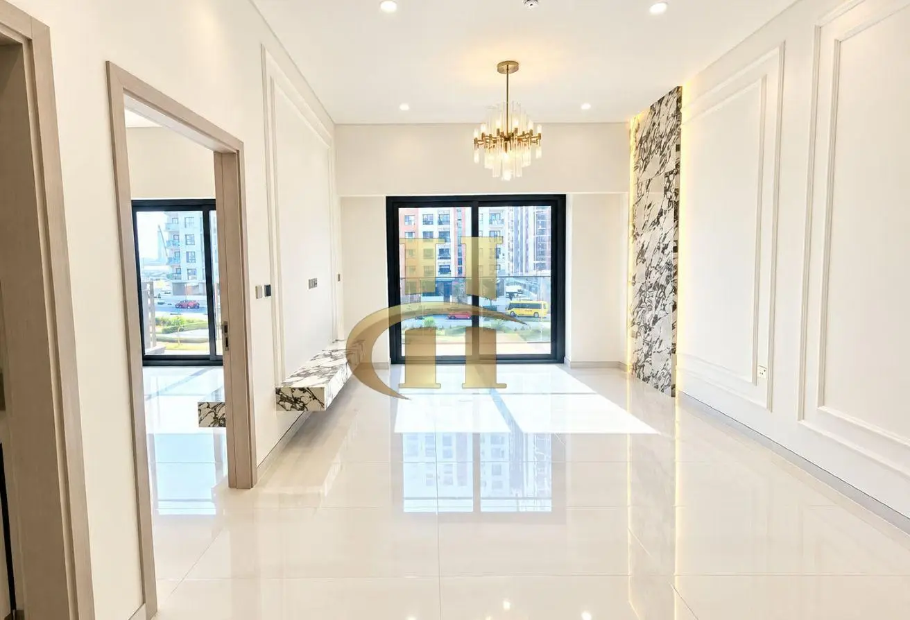 158720175 - Property Main Image
