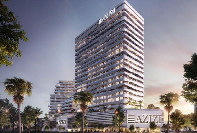 16041026 - Property Image 3