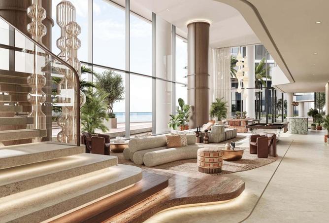 53169893 - Property Image 2