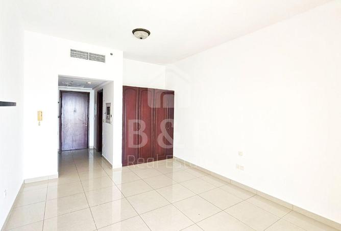 16317535 - صورة العقار 3