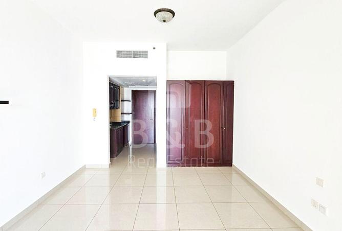 16317535 - صورة العقار 2