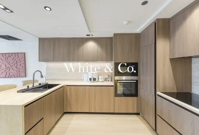 152815242 - Property Image 2