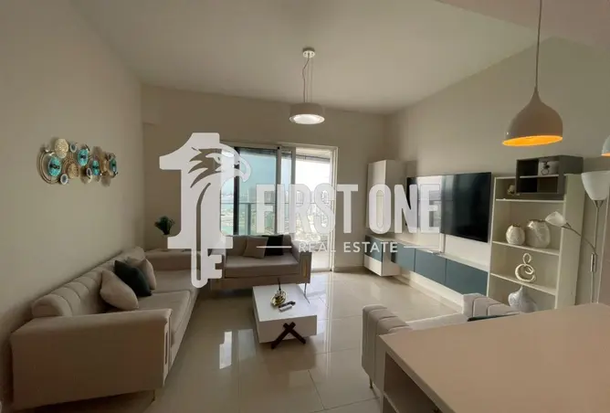 140132430 - Property Image 2