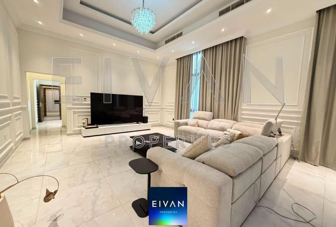 103692549 - Property Image 2