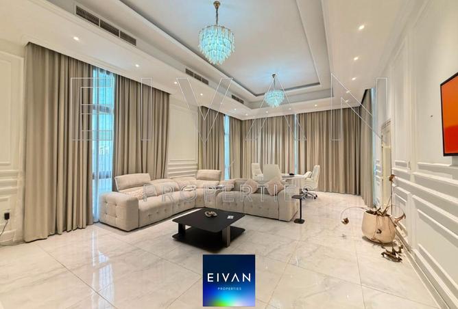 103692549 - Property Main Image
