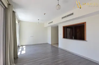 Apartment - 2 Bedrooms - 2 Bathrooms for rent in Standpoint Towers - Downtown Dubai - Dubai