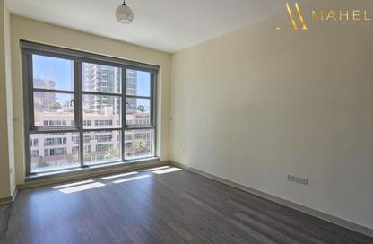 Apartment - 2 Bedrooms - 2 Bathrooms for rent in Standpoint Towers - Downtown Dubai - Dubai Apartment - 2 Bedrooms - 2 Bathrooms for rent in Standpoint Towers - Downtown Dubai - Dubai