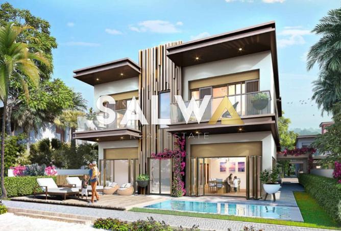 16294968 - Property Main Image