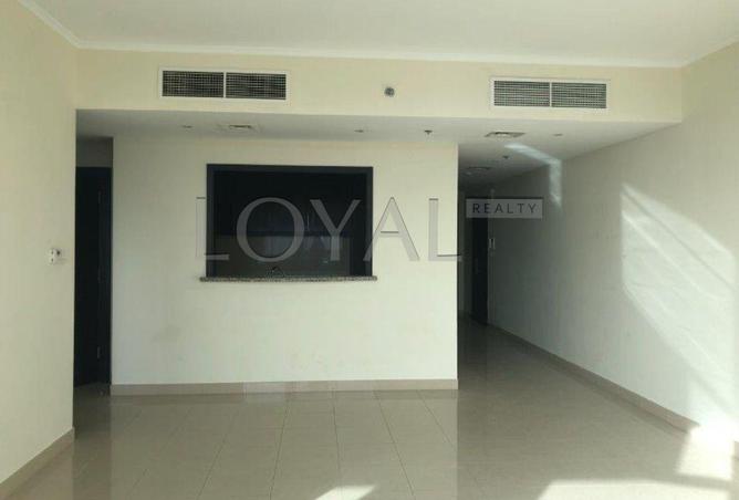127029011 - Property Image 2