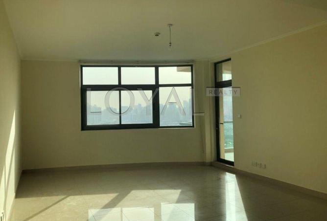 127029011 - Property Image 3