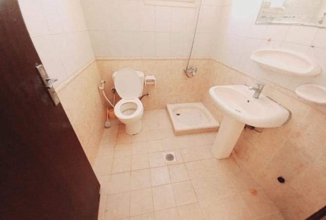 77401585 - Property Image 3