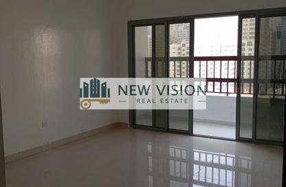 Apartment - 2 - 1 for rent in Budaniq 7 Building - Budaniq - Al Qasimia - Sharjah Apartment - 2 - 1 for rent in Budaniq 7 Building - Budaniq - Al Qasimia - Sharjah