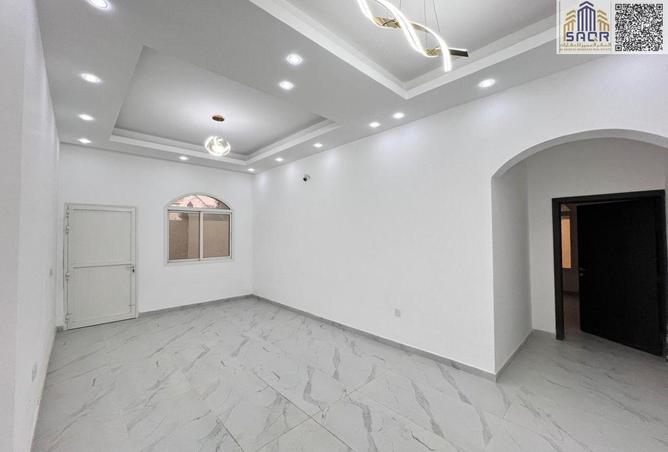 87027198 - صورة العقار 3