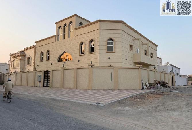 87027198 - صورة العقار 2