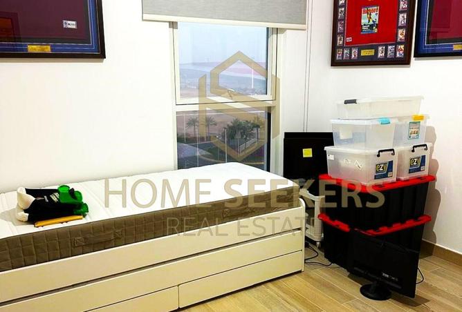 16174141 - صورة العقار 3