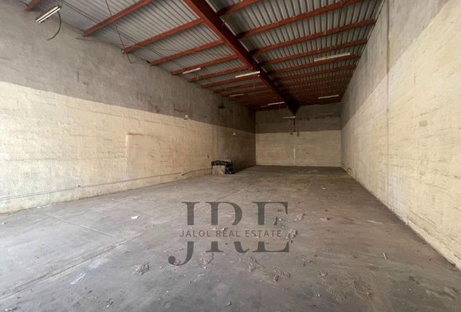 118594405 - Property Main Image