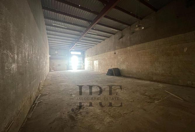 118594405 - Property Image 2