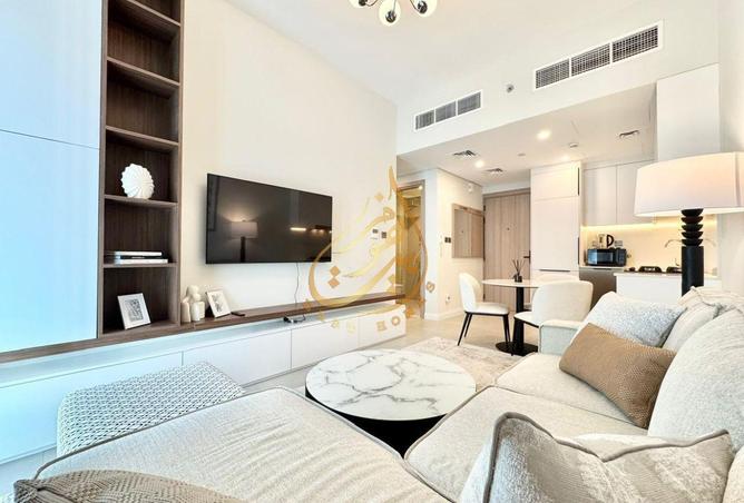 16302074 - Property Image 2