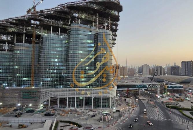 16302074 - Property Image 3