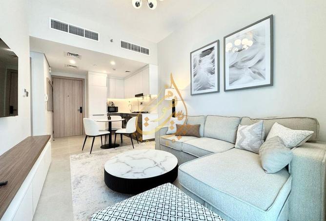 16302074 - Property Main Image