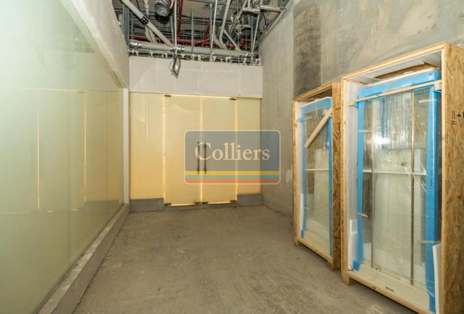 132942629 - Property Main Image