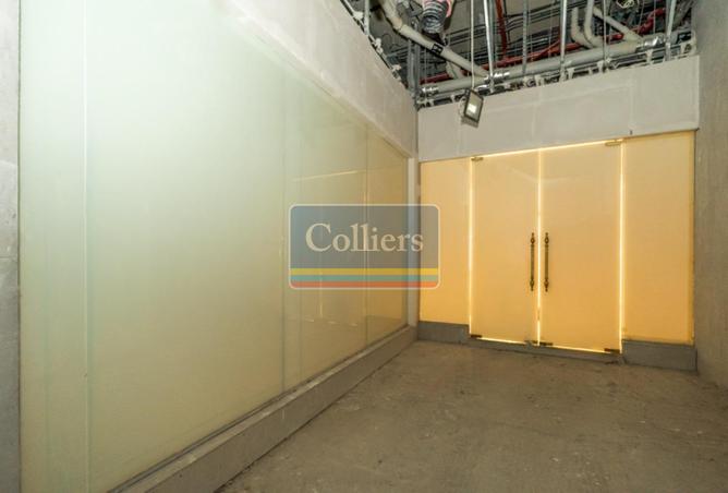 132942629 - Property Image 2